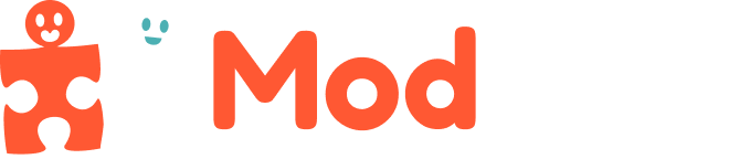 scoleo.wiki