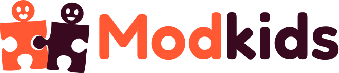 scoleo.wiki